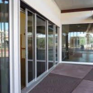 Photo of Mesa Screen & Glass Specialty