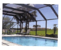 Photo of Mesa Screen & Glass Specialty