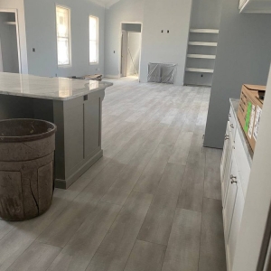 Photo of Absolute Flooring