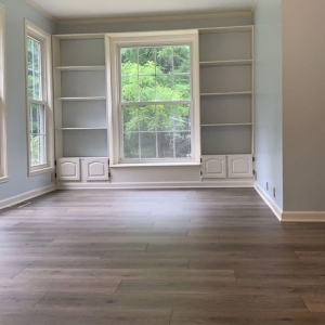 Photo of Absolute Flooring