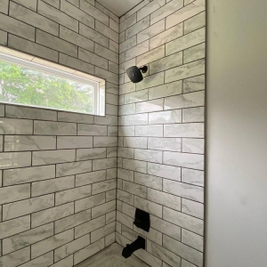 Photo of Absolute Flooring