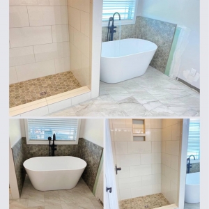 Photo of Absolute Flooring