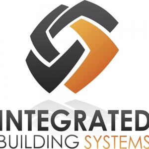 Photo of Integrated Building Systems