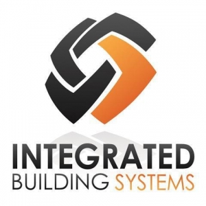 Photo of Integrated Building Systems