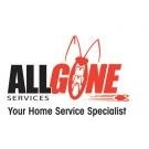 Photo of AllGone Services