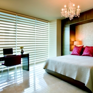 Photo of Southern California Blinds
