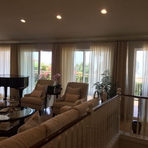 Photo of Southern California Blinds