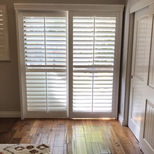 Photo of Southern California Blinds