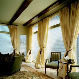 Photo of Southern California Blinds