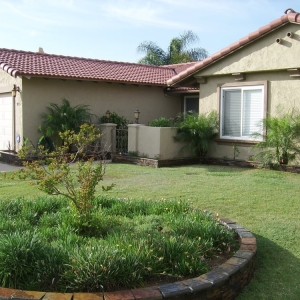 Photo of Urbach Roofing
