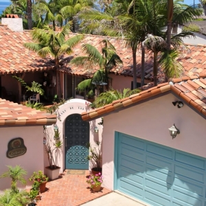 Photo of Urbach Roofing