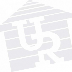 Photo of Urbach Roofing