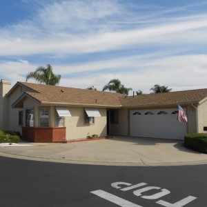 Photo of Urbach Roofing