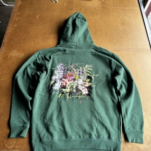 Photo of Shahin Studios - Custom T-Shirt Silkscreen Printing