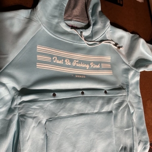 Photo of Shahin Studios - Custom T-Shirt Silkscreen Printing