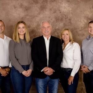 Auburn Jeff S Mortimer CPA
