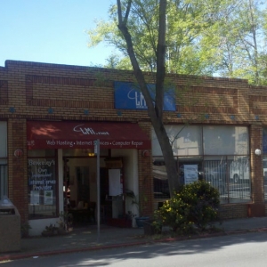 Photo of Authorized Computer Repair