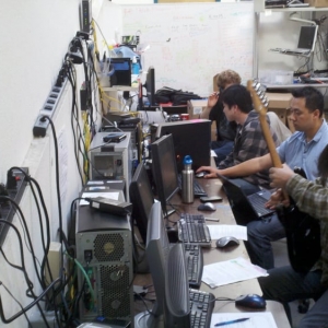 Photo of Authorized Computer Repair