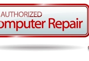 Photo of Authorized Computer Repair