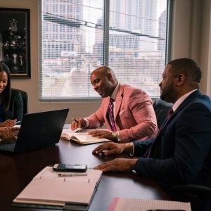 Photo of The Mabra Law Firm