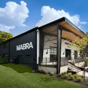 Photo of The Mabra Law Firm