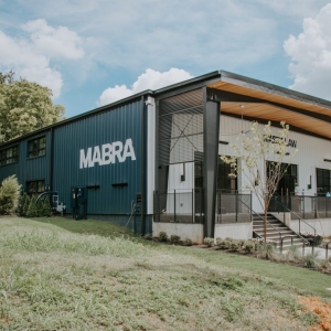 Photo of The Mabra Law Firm