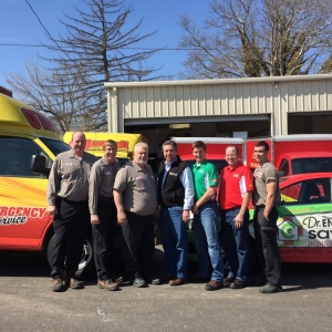 Photo of O'Donnell Plumbing, Heating & Air