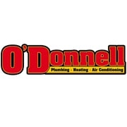Photo of O'Donnell Plumbing, Heating & Air