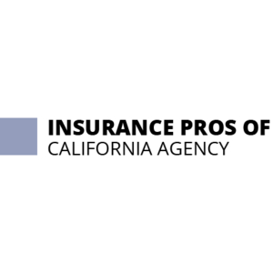Photo of Insurance Pros of California Agency