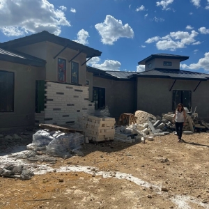 Photo of Stephens Roofing