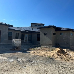 Photo of Stephens Roofing