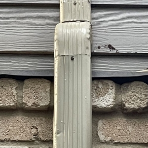 Photo of Stephens Roofing