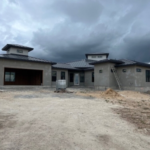 Photo of Stephens Roofing