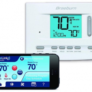 Photo of McKeown's Heating and Air Services