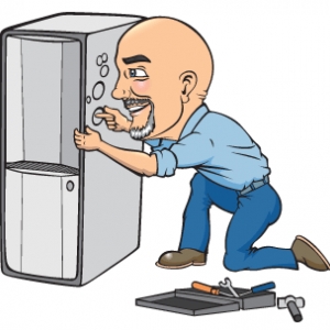 Photo of McKeown's Heating and Air Services