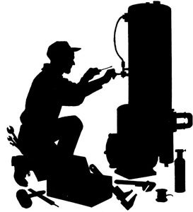 Photo of McKeown's Heating and Air Services