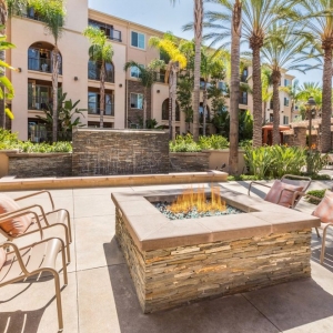 Photo of Gateway Apartment Homes