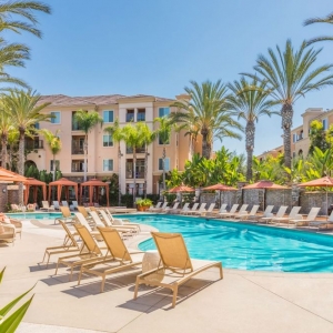 Photo of Gateway Apartment Homes
