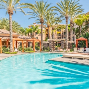 Photo of Gateway Apartment Homes