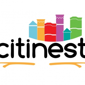 Brooklyn Citinest Group