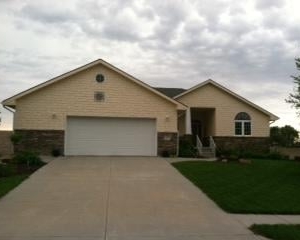 Photo of R. Davis Construction