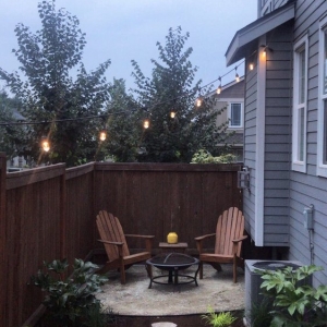 Photo of Advanced Landscape Services