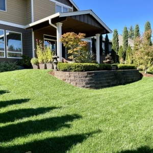 Tigard Advanced Landscape Services
