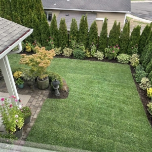 Photo of Advanced Landscape Services
