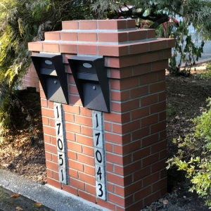 Photo of Go Bricklaying