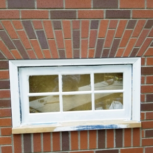 Photo of Go Bricklaying