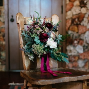 Photo of Elegant Events