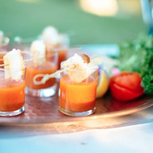 Photo of Elegant Events