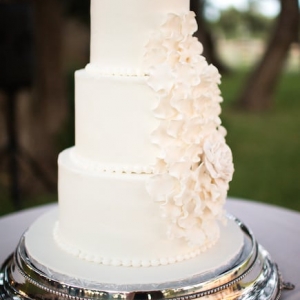 Photo of Elegant Events
