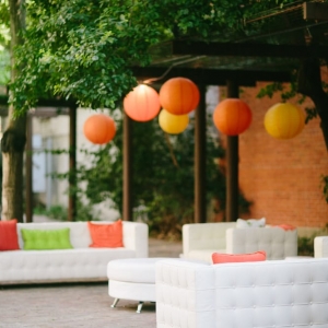 Photo of Elegant Events